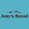Amy's Bread Logo