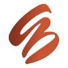 Amy Brenner MD & Associates Logo