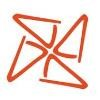 Amy Business Solutions Logo