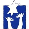 Amy Gail Buchman Preschool Logo