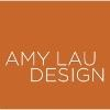 Amy Lau Design Logo