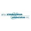 Amy Zimmerman & Associates Logo