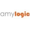 Amylogic Logo