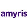 Amyris Logo