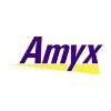 Amyx Logo