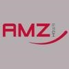 AMZ Logo