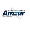 Amzur Technologies Logo