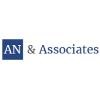 AN & Associates Logo