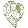 An Angel's Gift Logo