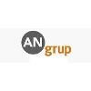AN Grup Logo