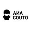 Ana Couto Branding Logo