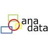 Ana Data Consulting Logo