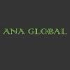 ANA Global Logo
