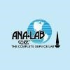 ana-lab Logo