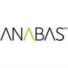 Anabas Logo