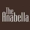Anabella Hotel Logo