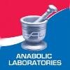 Anabolic Laboratories Logo
