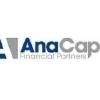 AnaCap Financial Partners Logo