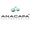 Anacapa Technologies Logo