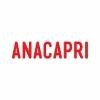 Anacapri Logo