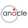 Anacle Systems Logo