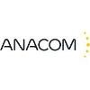ANACOM Logo