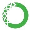 Anaconda Logo