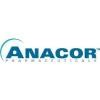 Anacor Logo