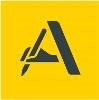 Anacours Logo
