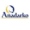 Anadarko Industries Logo