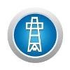 Anadarko Petroleum Logo