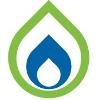 Anaergia Logo