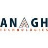 Anagh Technology Logo
