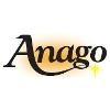 Anago Cleaning Systems Logo