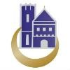 Anaheim Majestic Garden Hotel Logo