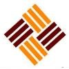 Anahuac University Logo