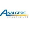 Analgesic Healthcare Logo