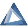 Analgesic Solutions Logo
