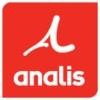 Analis Logo