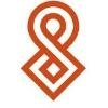 Analistas Financieros Internacionales Logo