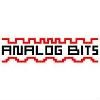 Analog Bits Logo