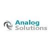 Analog Solutions Logo