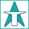 Analog Technologies Logo