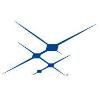 Analogic Technologies Logo