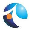 Analogics Tech Logo