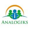 Analogiks Logo