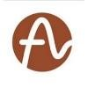 Analogix Semiconductor Logo