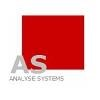 Analyse Systems Logo