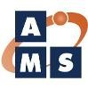 Analysis and Measurement Services Logo