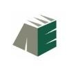 Analysis Express Logo
